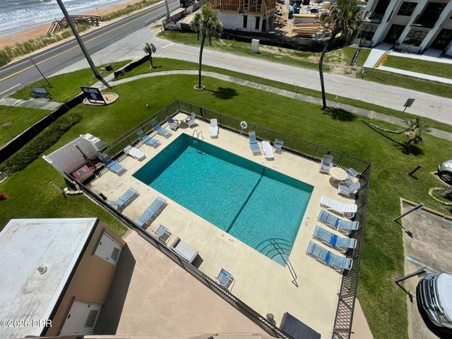 2390 Ocean Shore Blvd Apt 402, Ormond Beach, FL 32176