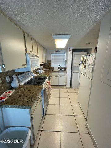 2390 Ocean Shore Blvd Apt 402, Ormond Beach, FL 32176