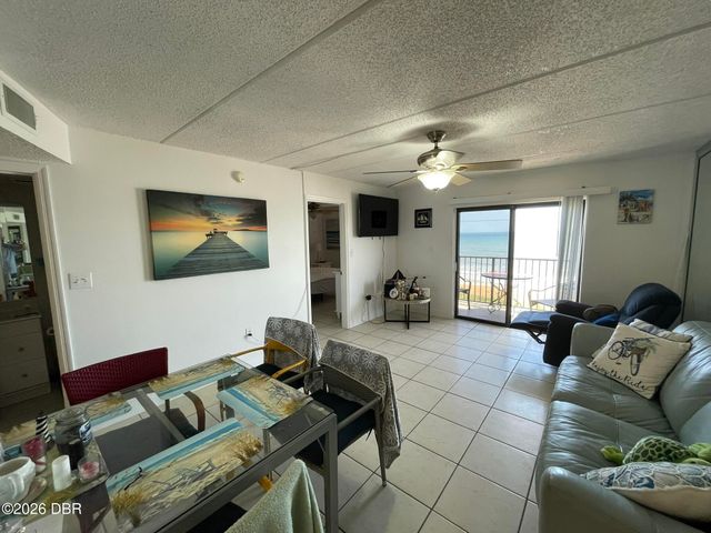 2390 Ocean Shore Blvd Apt 402, Ormond Beach, FL 32176