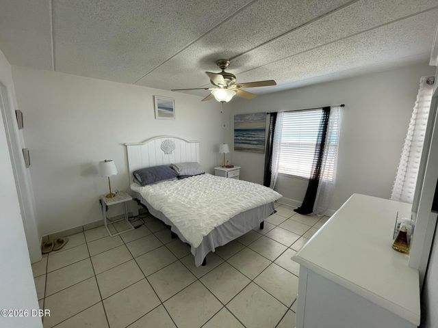 2390 Ocean Shore Blvd Apt 402, Ormond Beach, FL 32176
