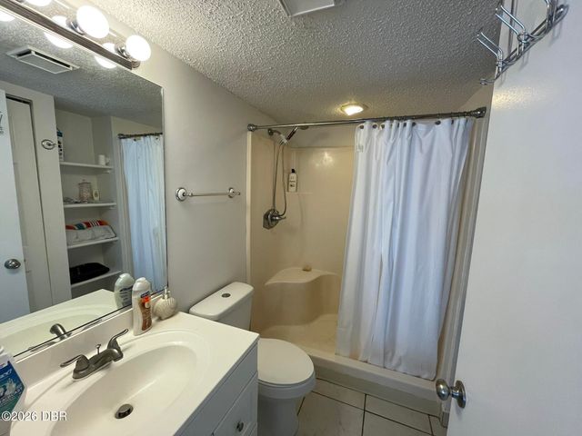 2390 Ocean Shore Blvd Apt 402, Ormond Beach, FL 32176