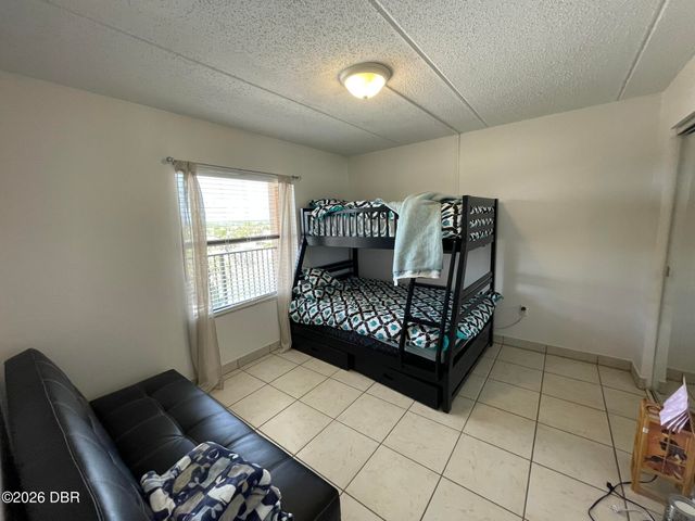 2390 Ocean Shore Blvd Apt 402, Ormond Beach, FL 32176