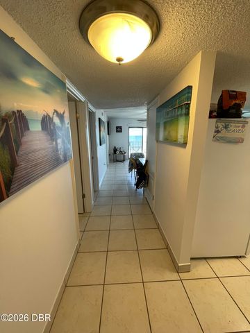 2390 Ocean Shore Blvd Apt 402, Ormond Beach, FL 32176