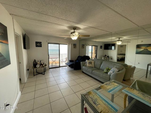 2390 Ocean Shore Blvd Apt 402, Ormond Beach, FL 32176