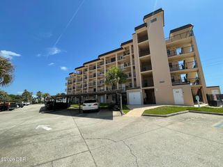 2390 Ocean Shore Blvd Apt 402, Ormond Beach, FL 32176