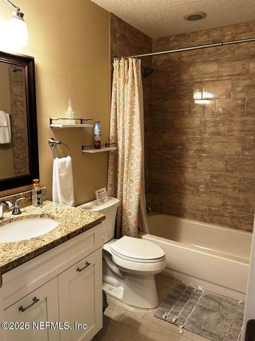 5067 ATLANTIC VIEW, St. Augustine, FL 32080