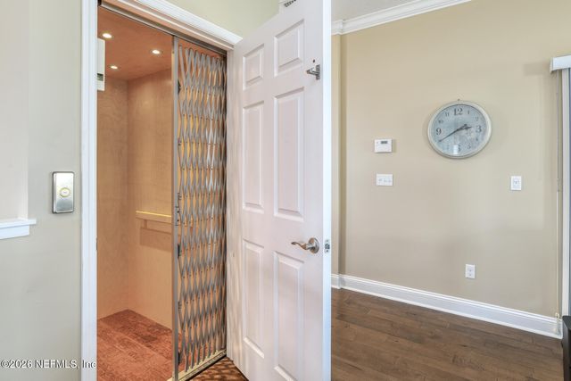 5067 ATLANTIC VIEW, St. Augustine, FL 32080