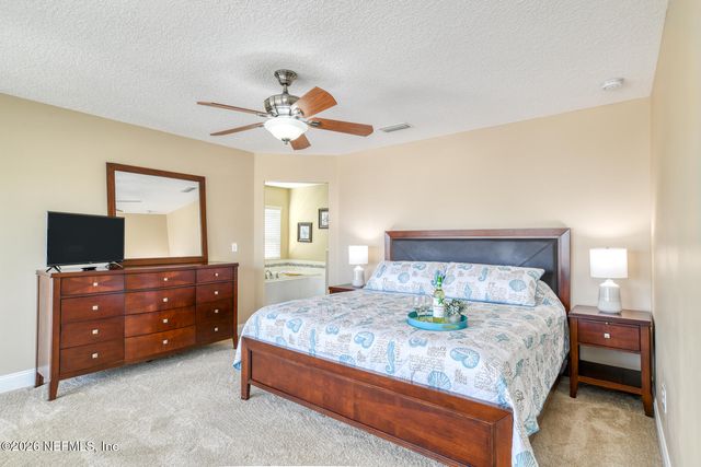 5067 ATLANTIC VIEW, St. Augustine, FL 32080