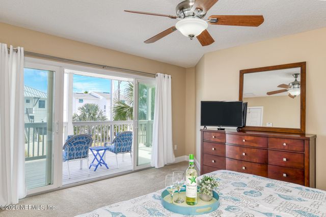 5067 ATLANTIC VIEW, St. Augustine, FL 32080