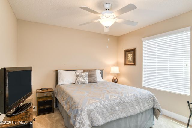 5067 ATLANTIC VIEW, St. Augustine, FL 32080