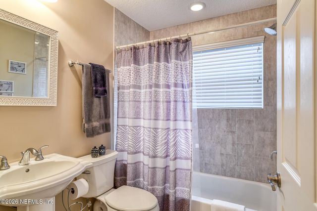 5067 ATLANTIC VIEW, St. Augustine, FL 32080