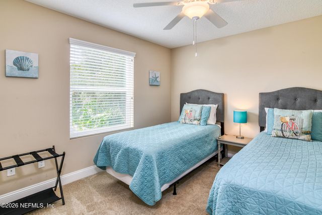 5067 ATLANTIC VIEW, St. Augustine, FL 32080