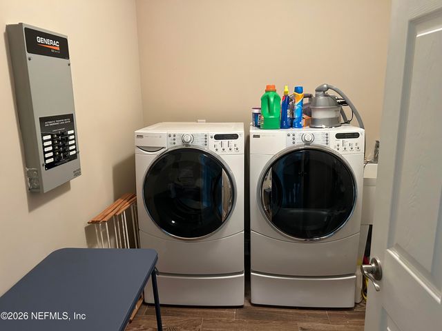 5067 ATLANTIC VIEW, St. Augustine, FL 32080