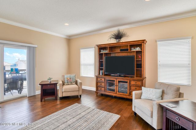 5067 ATLANTIC VIEW, St. Augustine, FL 32080