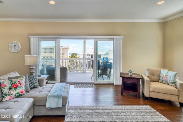 5067 ATLANTIC VIEW, St. Augustine, FL 32080