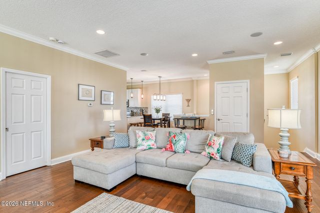 5067 ATLANTIC VIEW, St. Augustine, FL 32080