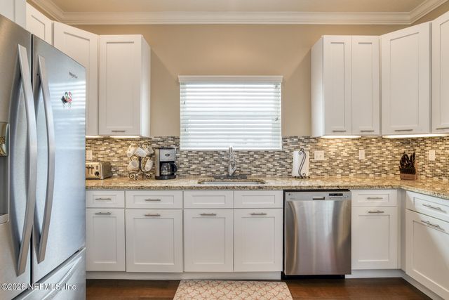 5067 ATLANTIC VIEW, St. Augustine, FL 32080