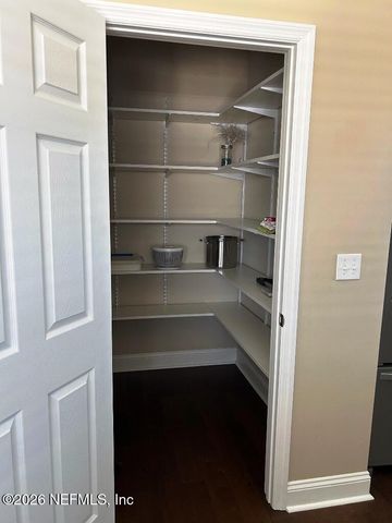 5067 ATLANTIC VIEW, St. Augustine, FL 32080