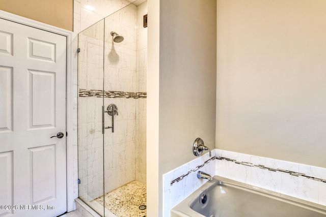 5067 ATLANTIC VIEW, St. Augustine, FL 32080