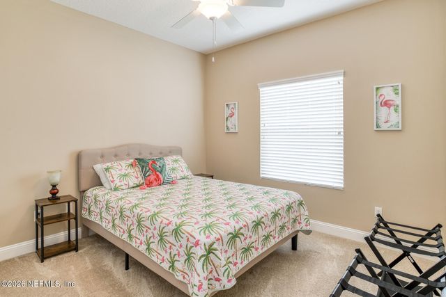 5067 ATLANTIC VIEW, St. Augustine, FL 32080