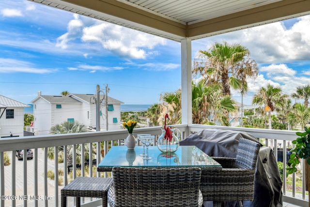 5067 ATLANTIC VIEW, St. Augustine, FL 32080