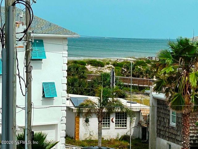 5067 ATLANTIC VIEW, St. Augustine, FL 32080