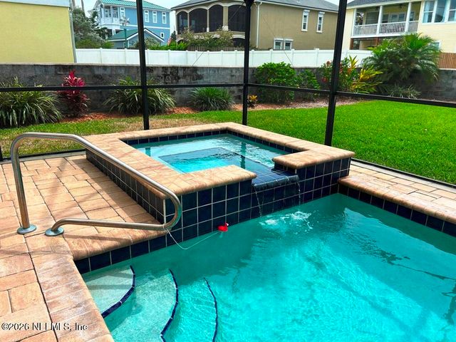 5067 ATLANTIC VIEW, St. Augustine, FL 32080