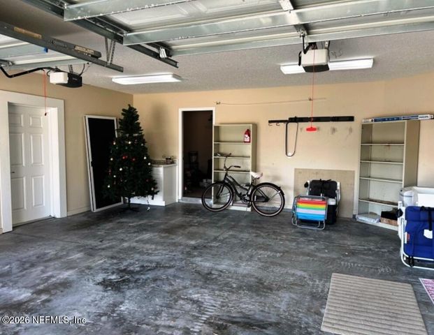 5067 ATLANTIC VIEW, St. Augustine, FL 32080