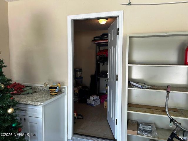 5067 ATLANTIC VIEW, St. Augustine, FL 32080