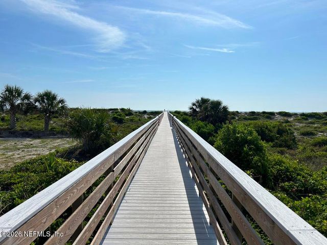 5067 ATLANTIC VIEW, St. Augustine, FL 32080