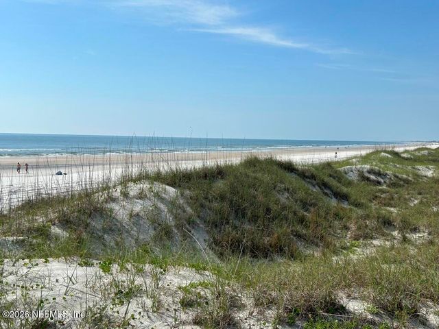 5067 ATLANTIC VIEW, St. Augustine, FL 32080