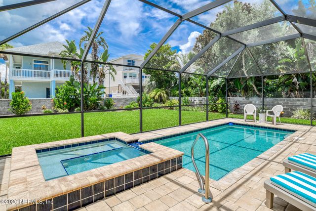 5067 ATLANTIC VIEW, St. Augustine, FL 32080