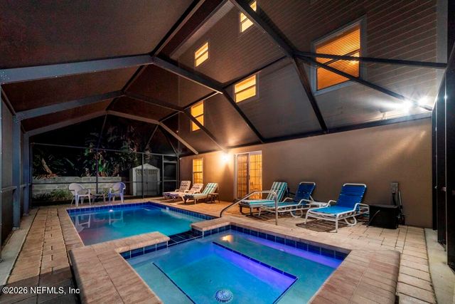 5067 ATLANTIC VIEW, St. Augustine, FL 32080