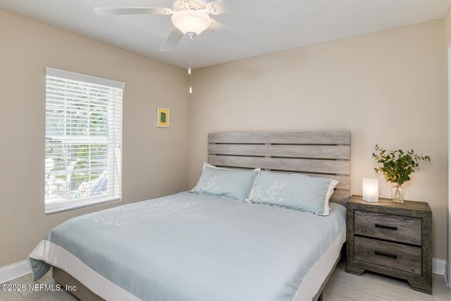 5067 ATLANTIC VIEW, St. Augustine, FL 32080