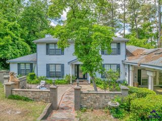 103 S Leconte, Warner Robins, GA 31088