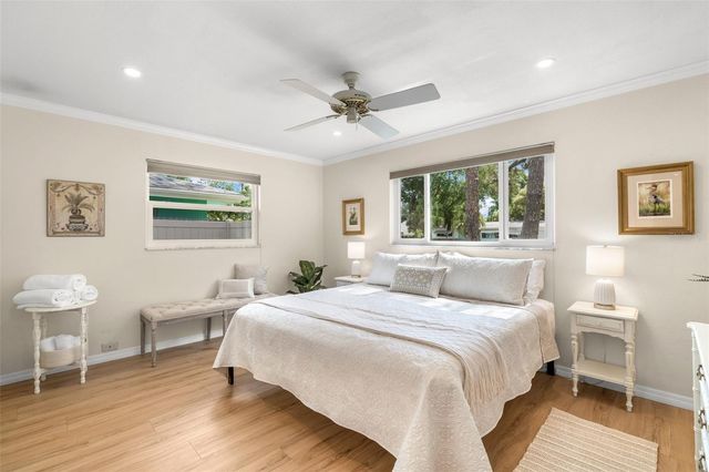 7940 3RD STREET N, St Petersburg, FL 33702