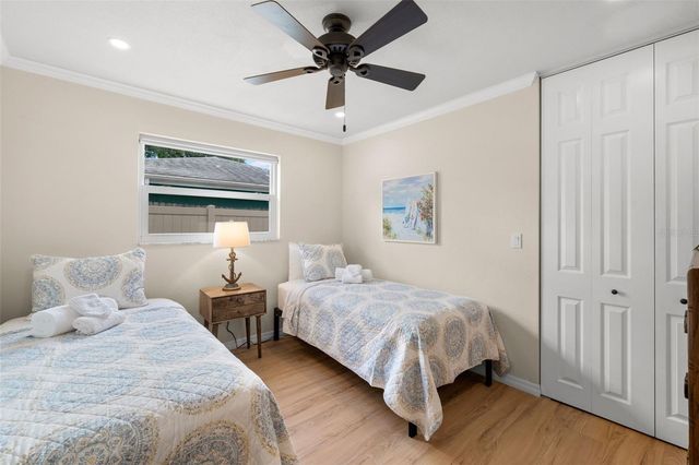 7940 3RD STREET N, St Petersburg, FL 33702