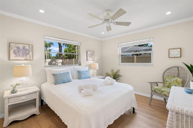 7940 3RD STREET N, St Petersburg, FL 33702
