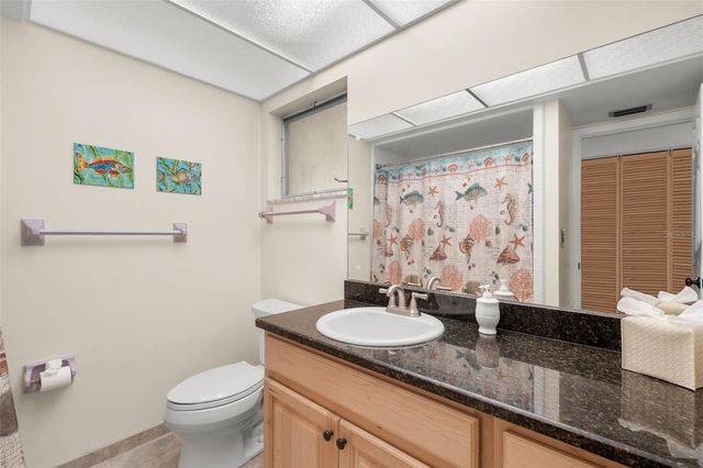 7940 3RD STREET N, St Petersburg, FL 33702