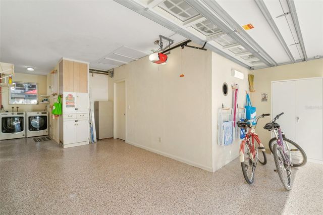 7940 3RD STREET N, St Petersburg, FL 33702
