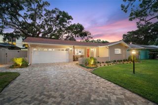 7940 3RD STREET N, St Petersburg, FL 33702