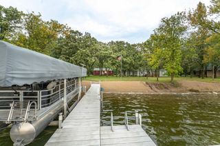 48284 366th Street, New York Mills, MN 56567