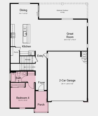 8873 Winemaker Way, Sacramento, CA 95828