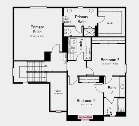 8873 Winemaker Way, Sacramento, CA 95828