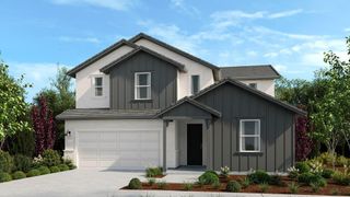 8873 Winemaker Way, Sacramento, CA 95828