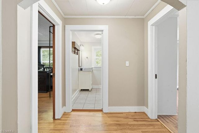 6433 Nc 268, Dobson, NC 27017