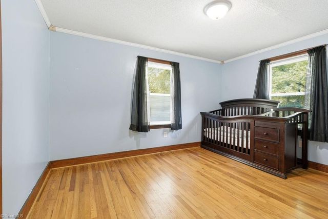 6433 Nc 268, Dobson, NC 27017