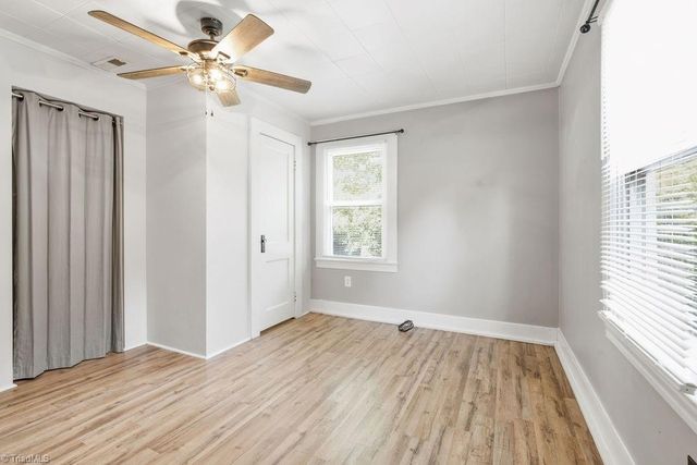6433 Nc 268, Dobson, NC 27017