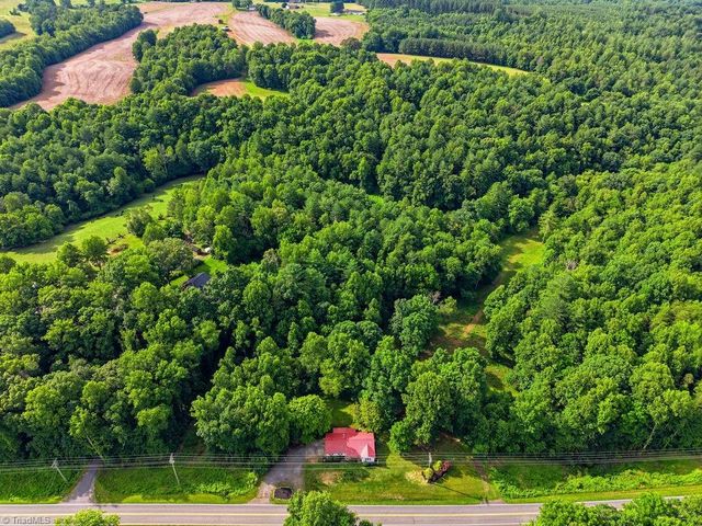 6433 Nc 268, Dobson, NC 27017