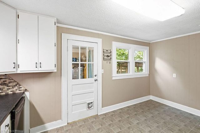6433 Nc 268, Dobson, NC 27017